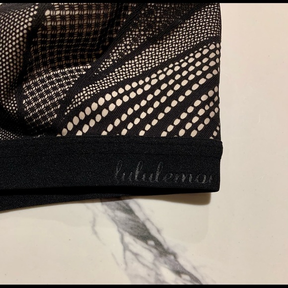 Awake to lace bra 34D - Picture 9 of 15